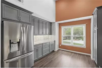 2520 Green Meadow Way, Cumming, GA 30041 - Photo 17