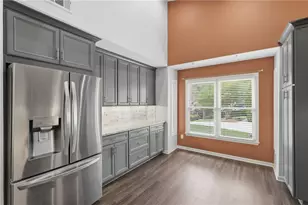 2520 Green Meadow Way, Cumming, GA 30041 - Photo 17