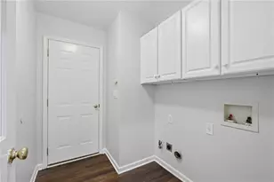 2520 Green Meadow Way, Cumming, GA 30041 - Photo 31