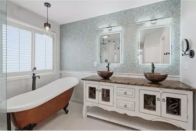 2520 Green Meadow Way, Cumming, GA 30041 - Photo 23