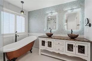 2520 Green Meadow Way, Cumming, GA 30041 - Photo 23