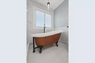 2520 Green Meadow Way, Cumming, GA 30041 - Photo 25