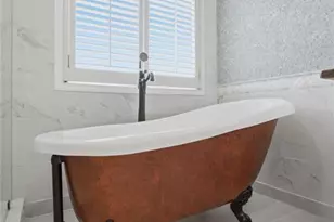 2520 Green Meadow Way, Cumming, GA 30041 - Photo 25