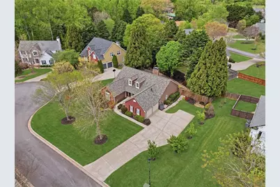 2520 Green Meadow Way, Cumming, GA 30041 - Photo 5