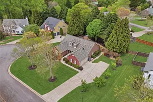 2520 Green Meadow Way, Cumming, GA 30041 - Photo 5