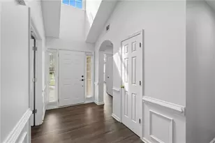 2520 Green Meadow Way, Cumming, GA 30041 - Photo 9