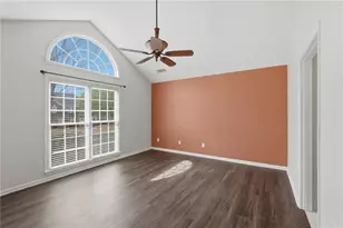 2520 Green Meadow Way, Cumming, GA 30041 - Photo 21