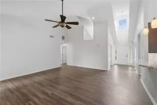 2520 Green Meadow Way, Cumming, GA 30041 - Photo 13