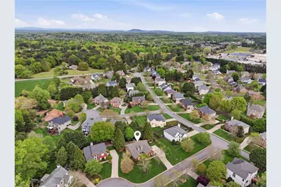 2520 Green Meadow Way, Cumming, GA 30041 - Photo 3