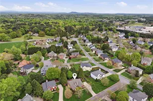 2520 Green Meadow Way, Cumming, GA 30041 - Photo 3