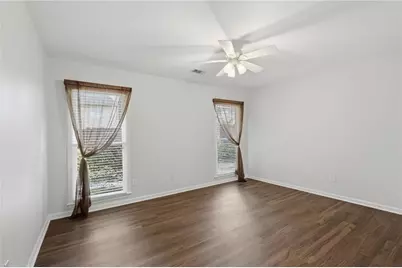 2520 Green Meadow Way, Cumming, GA 30041 - Photo 29