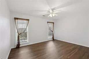 2520 Green Meadow Way, Cumming, GA 30041 - Photo 29