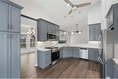 2520 Green Meadow Way, Cumming, GA 30041 - Photo 19