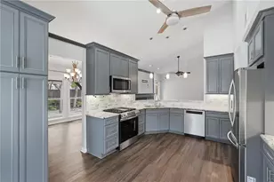 2520 Green Meadow Way, Cumming, GA 30041 - Photo 19