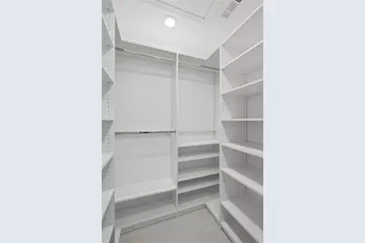 2520 Green Meadow Way, Cumming, GA 30041 - Photo 27