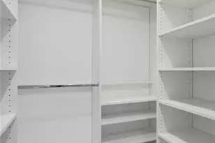 2520 Green Meadow Way, Cumming, GA 30041 - Photo 27