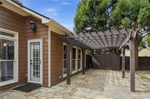 2520 Green Meadow Way, Cumming, GA 30041 - Photo 33