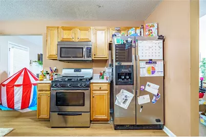 6869 Fireside Lane, Atlanta, GA 30349 - Photo 21