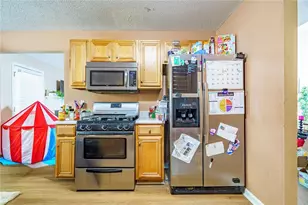 6869 Fireside Ln, Atlanta, GA 30349 - Photo 21