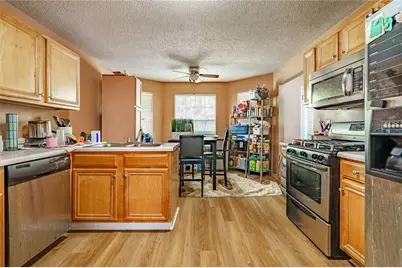 6869 Fireside Lane, Atlanta, GA 30349 - Photo 19