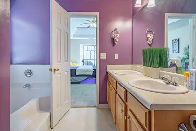 6869 Fireside Lane, Atlanta, GA 30349 - Photo 17