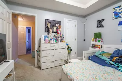 6869 Fireside Lane, Atlanta, GA 30349 - Photo 23