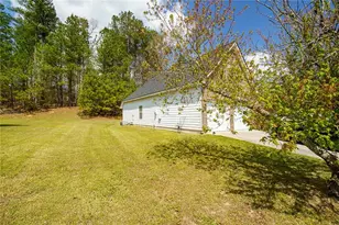 6869 Fireside Ln, Atlanta, GA 30349 - Photo 23