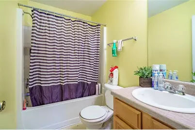 6869 Fireside Lane, Atlanta, GA 30349 - Photo 31