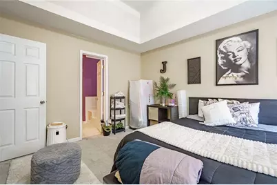 6869 Fireside Lane, Atlanta, GA 30349 - Photo 15