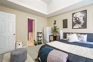 6869 Fireside Ln, Atlanta, GA 30349 - Photo 15