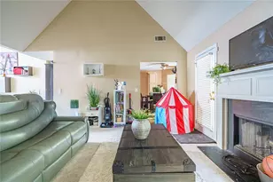 6869 Fireside Ln, Atlanta, GA 30349 - Photo 13