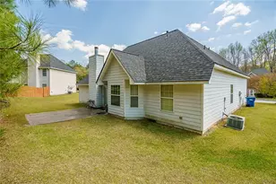 6869 Fireside Ln, Atlanta, GA 30349 - Photo 5