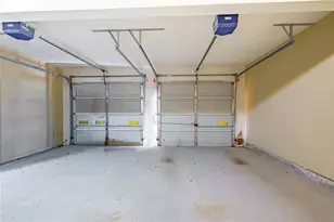 6869 Fireside Ln, Atlanta, GA 30349 - Photo 27