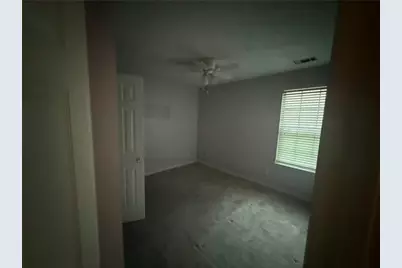 6869 Fireside Lane, Atlanta, GA 30349 - Photo 13