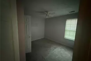 6869 Fireside Ln, Atlanta, GA 30349 - Photo 13