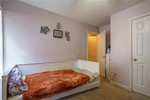 6869 Fireside Ln, Atlanta, GA 30349 - Photo 25