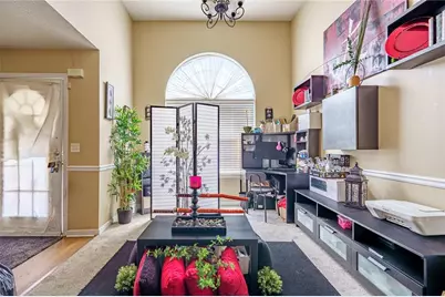 6869 Fireside Lane, Atlanta, GA 30349 - Photo 11