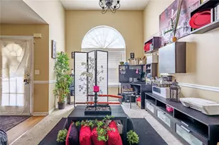 6869 Fireside Ln, Atlanta, GA 30349 - Photo 11