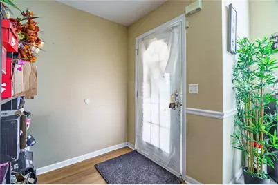 6869 Fireside Lane, Atlanta, GA 30349 - Photo 9