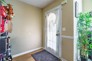 6869 Fireside Ln, Atlanta, GA 30349 - Photo 9