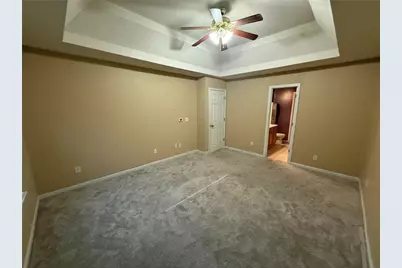 6869 Fireside Lane, Atlanta, GA 30349 - Photo 11