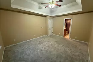 6869 Fireside Ln, Atlanta, GA 30349 - Photo 11
