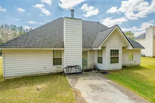 6869 Fireside Ln, Atlanta, GA 30349 - Photo 7