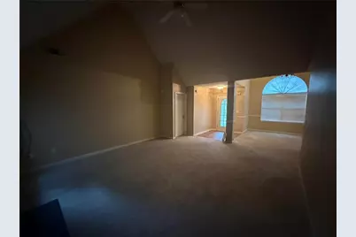 6869 Fireside Lane, Atlanta, GA 30349 - Photo 7