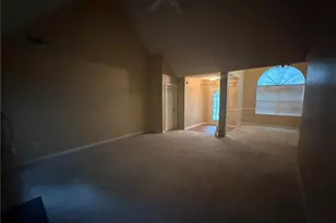 6869 Fireside Ln, Atlanta, GA 30349 - Photo 7