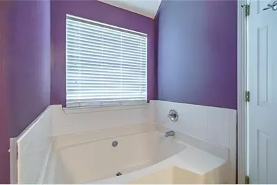 6869 Fireside Lane, Atlanta, GA 30349 - Photo 17