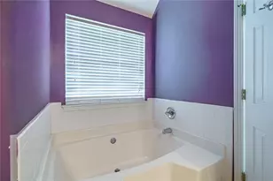 6869 Fireside Ln, Atlanta, GA 30349 - Photo 17