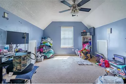 6869 Fireside Lane, Atlanta, GA 30349 - Photo 29