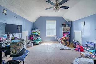 6869 Fireside Ln, Atlanta, GA 30349 - Photo 29