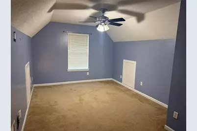 6869 Fireside Lane, Atlanta, GA 30349 - Photo 19